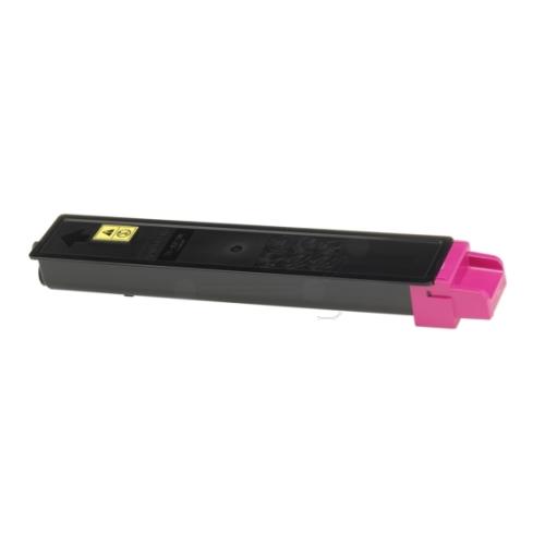 Kyocera toner cartridge magenta (1T02MVBNL0 / TK8315M)