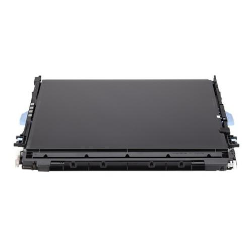 HP transfer kit (CE516A / CE71069003)