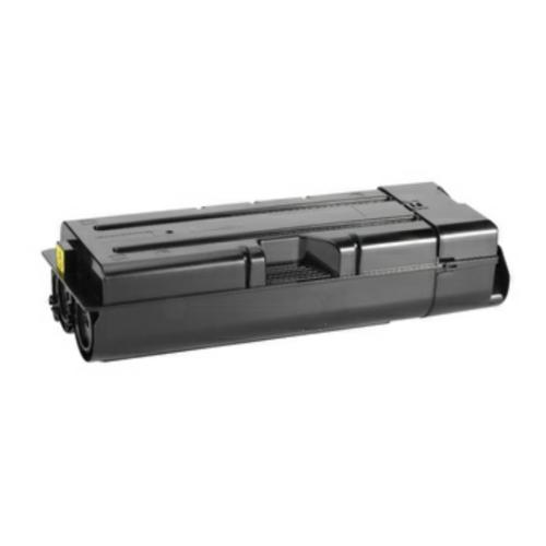 Kyocera toner cartridge black (1T02LH0NL1 / TK6305)