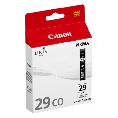 Canon printcartridge (4879B001 / PGI29CO)