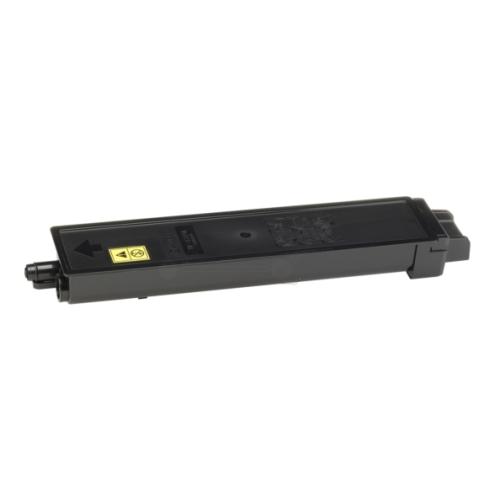 Kyocera toner cartridge black (1T02MV0NL0 / TK8315K)