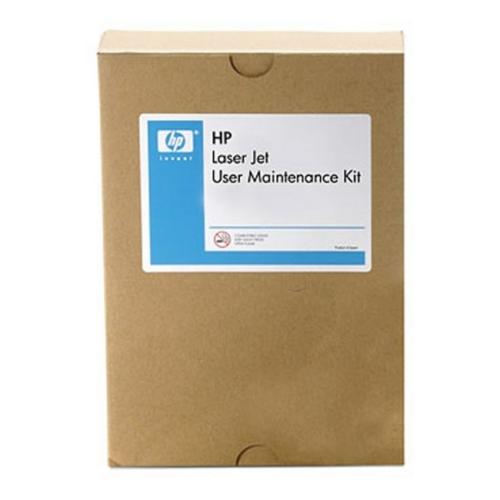 HP maintenance-kit (C1N58A)