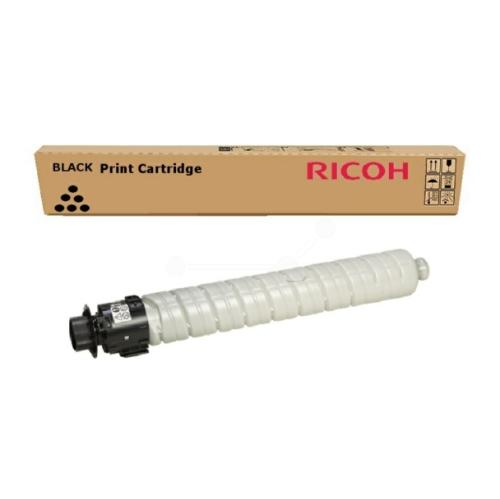 Ricoh toner cartridge black (841853 / 841865)