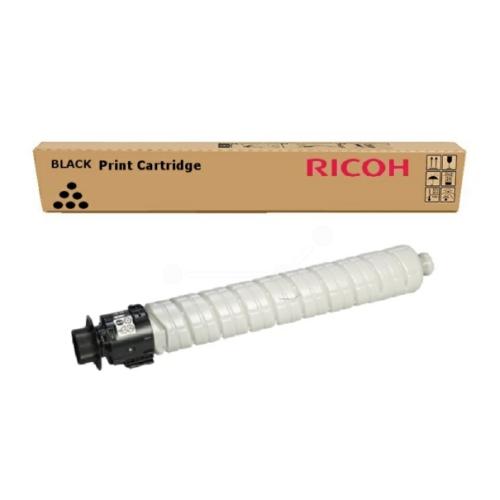 Ricoh toner cartridge black (841925 / 841932)