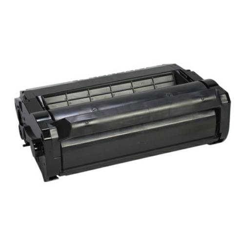 Ricoh toner cartridge black (406685 / SP5200HE)