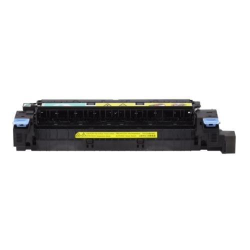 HP fuser-unit (CF254A)