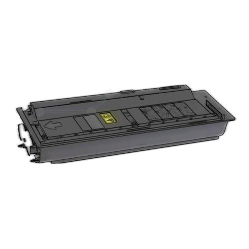 Utax toner cartridge black (613011010 /)