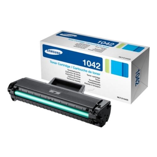 HP toner cartridge black (MLTK606SELS / SU737A / 606)