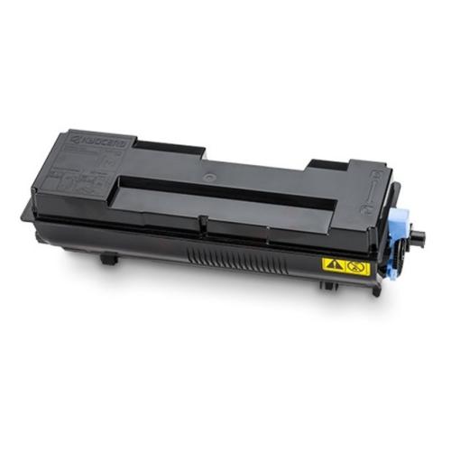 Kyocera toner cartridge black (1T02P70NL0 / TK7300)