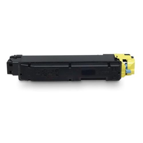 Kyocera toner cartridge yellow (1T02TVANL0 / TK5270Y)