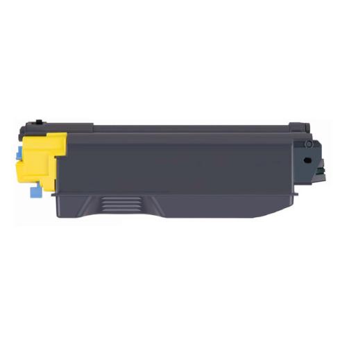 Utax toner cartridge yellow (1T02TVAUT0 / PK5017Y)