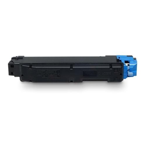 Kyocera toner cartridge cyan (1T02TXCNL0 / TK5290C)