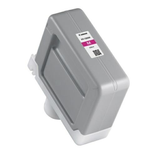 Canon printcartridge magenta (0813C001 / PFI1300M)