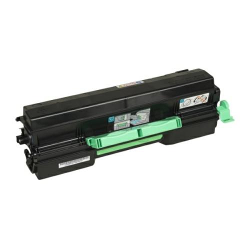 Ricoh toner cartridge black (407510 / SP6430A)