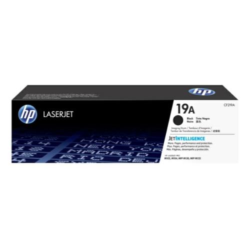 HP drum (CF219A / 19A)