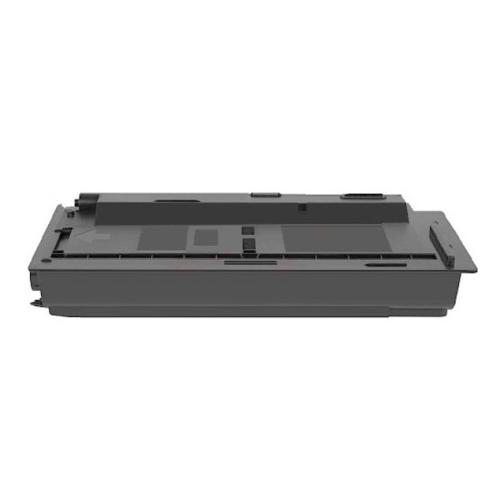 Utax toner cartridge black (1T02P10UT0 / CK4520)