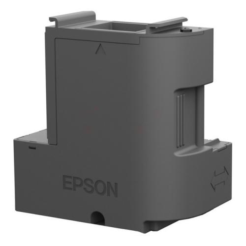 Epson waste bin (C13T04D100 / T04D1)