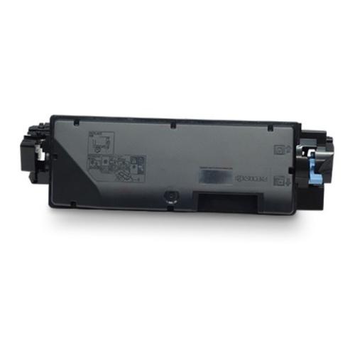 Kyocera toner cartridge black (1T02TX0NL0 / TK5290K)