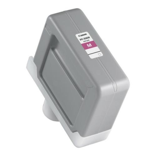 Canon printcartridge magenta (2361C001 / PFI310M)