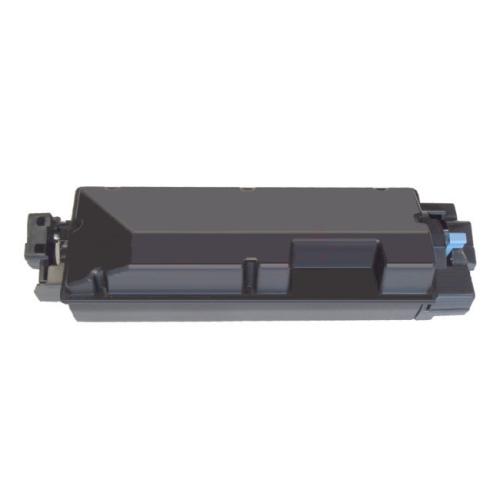 Utax toner cartridge black (1T02TV0UT0 / PK5017K)