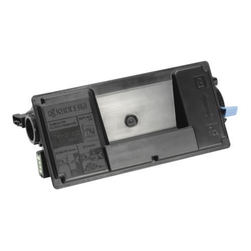 Kyocera toner cartridge black (1T02V30NL0 / TK3060)