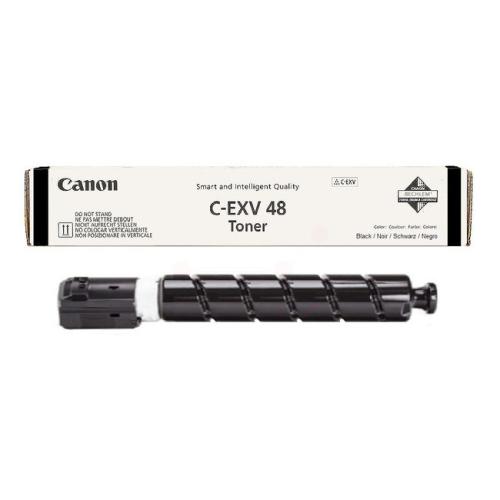 Canon toner cartridge black (9106B002 / CEXV48)