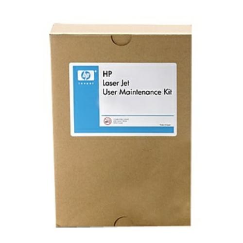 HP transfer kit (D7H14A /)