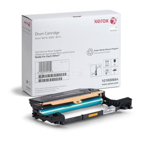 Xerox drum (101R00664 / 101R664)