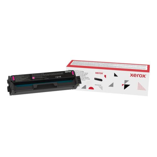 Xerox toner cartridge black (006R04391 / 6R04391) (high capacity)