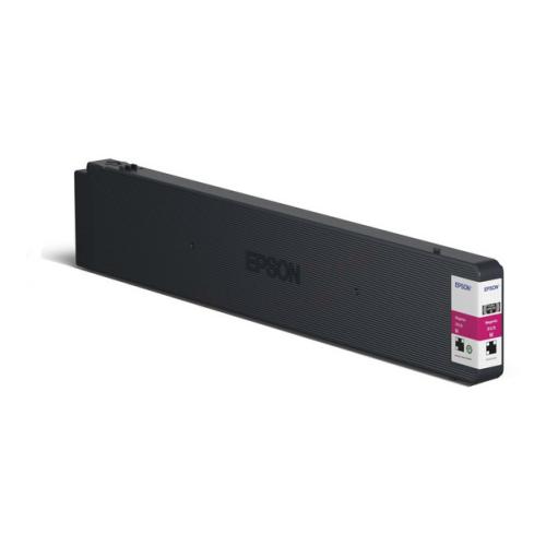 Epson printcartridge magenta (C13T02S300 / T02S3)