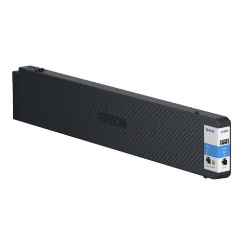 Epson printcartridge cyan (C13T02Y200 / T02Y2)