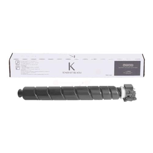 Utax toner cartridge black (1T02XD0UT0 / CK8531K)