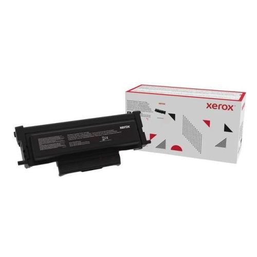 Xerox toner cartridge black (006R04400 / 6R04400) (high capacity)