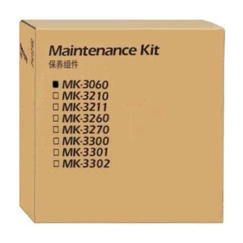 Kyocera maintenance-kit (1702V38NL0 / MK3060)