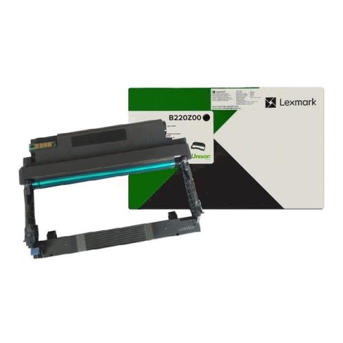 Lexmark drum (B220Z00 / 0B220Z00)