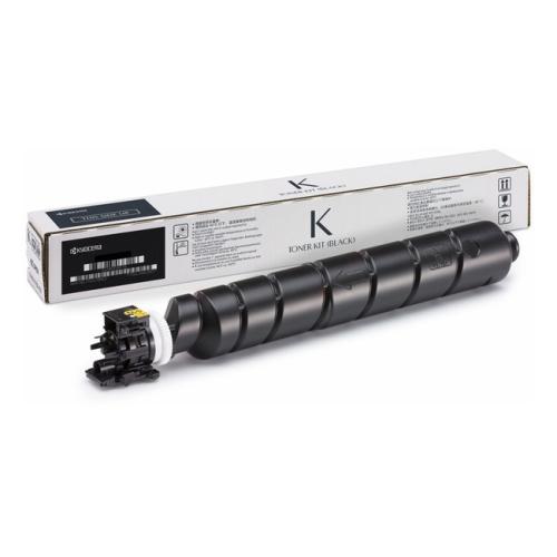 Kyocera toner cartridge black (1T02YP0NL0 / TK8365K)