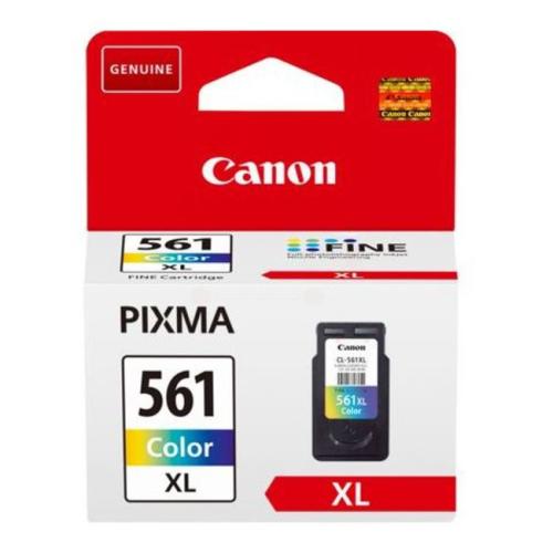 Canon printcartridge color (3730C001 / CL561XL)