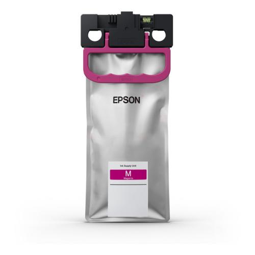 Epson printcartridge magenta (C13T01D300 / T01D3)