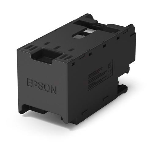 Epson waste bin (C12C938211)