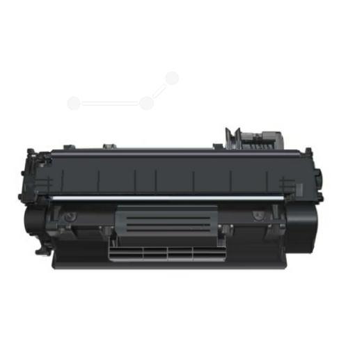 Xerox toner cartridge black (replaces Canon 3480B002 / 6R03839)