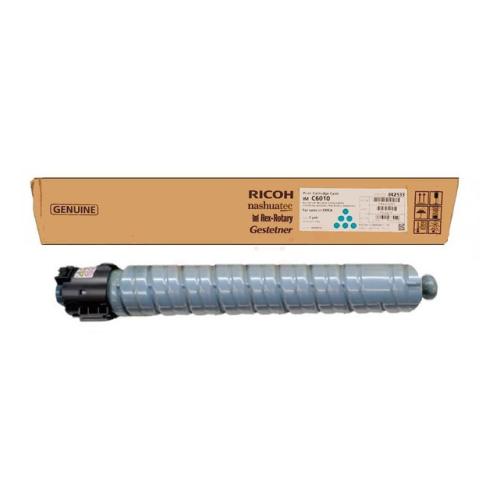 Ricoh toner cartridge cyan (842533 /)