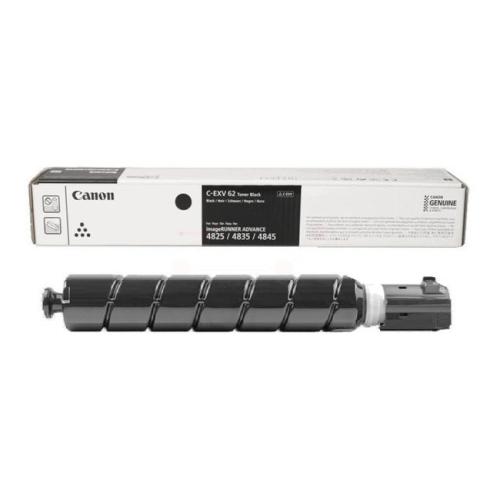 Canon toner cartridge black (5141C002 / CEXV62)