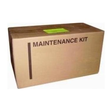 Kyocera maintenance-kit (1702RV0NL0 / MK1150)