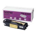 Brother toner cartridge black (TN6300 / 26916)