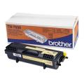 Brother toner cartridge black (TN7600 / 26940) (high capacity)