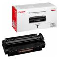 Canon toner cartridge black (7833A002 / CARTRIDGET)