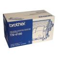 Brother toner cartridge black (TN4100 /)