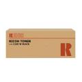 Ricoh toner cartridge black (888029 / TYPE1160W)