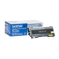 Brother toner cartridge black (TN2000 /)