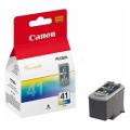 Canon printcartridge color (0617B001 / CL41)